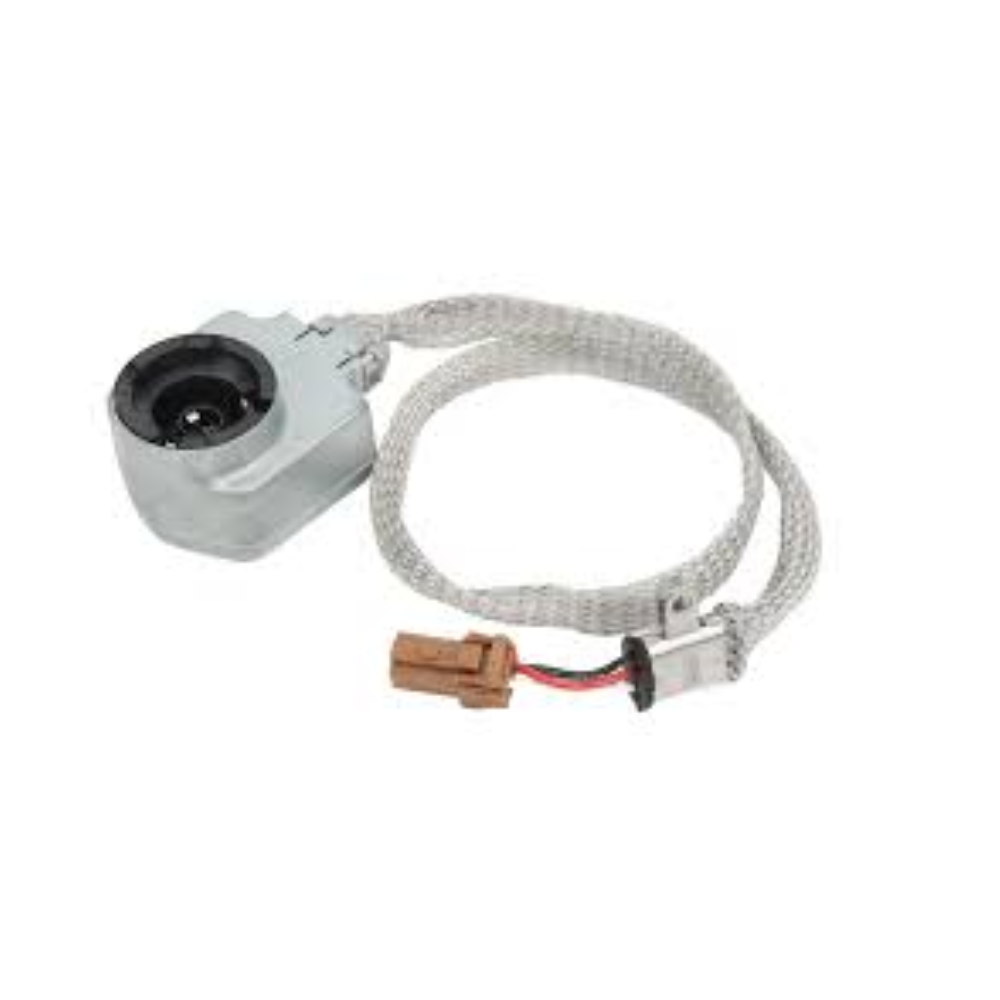 Camera Rear View - 284429A51A